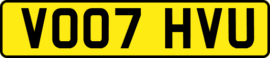 VO07HVU