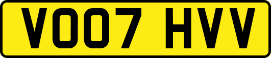 VO07HVV