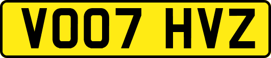 VO07HVZ