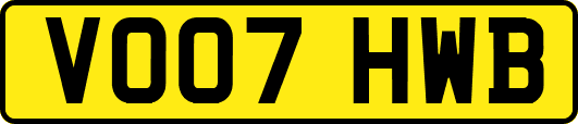 VO07HWB