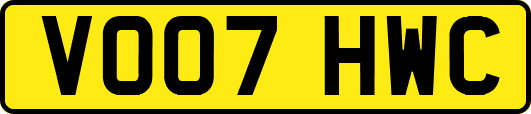 VO07HWC
