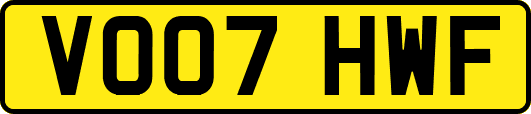 VO07HWF