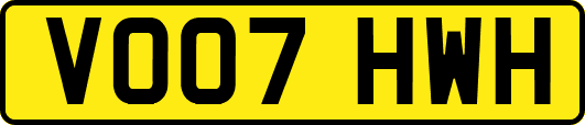 VO07HWH