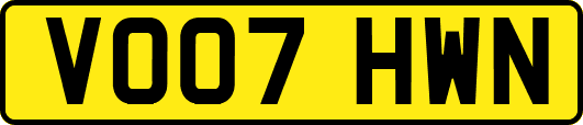 VO07HWN