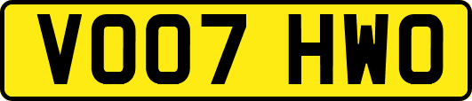 VO07HWO