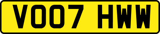 VO07HWW