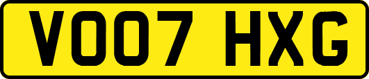 VO07HXG