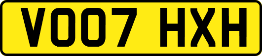 VO07HXH