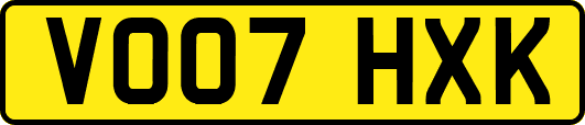 VO07HXK