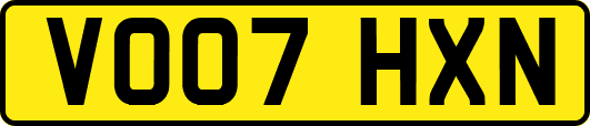 VO07HXN