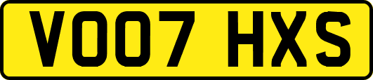 VO07HXS