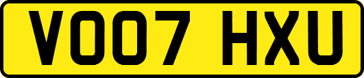 VO07HXU