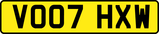 VO07HXW