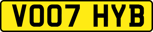 VO07HYB