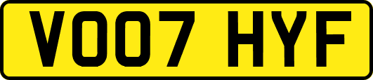 VO07HYF