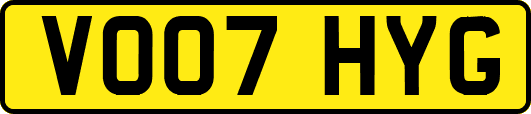 VO07HYG