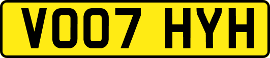 VO07HYH