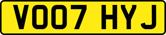 VO07HYJ