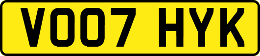 VO07HYK
