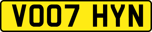 VO07HYN