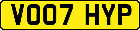VO07HYP