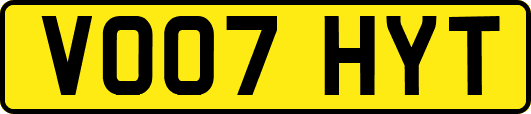 VO07HYT