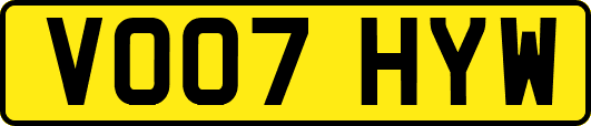 VO07HYW
