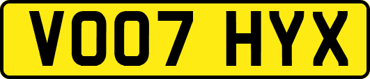 VO07HYX