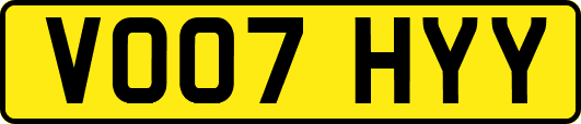 VO07HYY