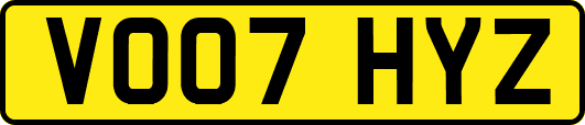VO07HYZ