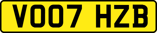 VO07HZB
