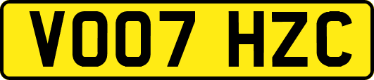 VO07HZC