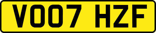 VO07HZF