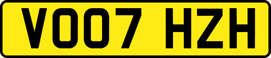 VO07HZH