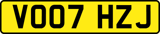 VO07HZJ