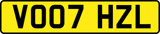 VO07HZL