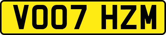 VO07HZM
