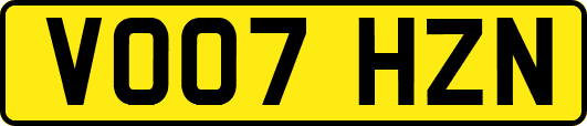 VO07HZN