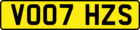 VO07HZS