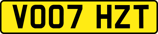 VO07HZT