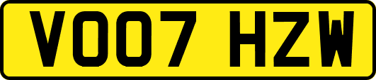 VO07HZW