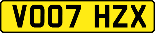 VO07HZX