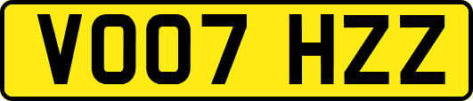 VO07HZZ