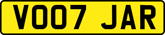 VO07JAR