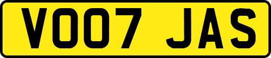VO07JAS