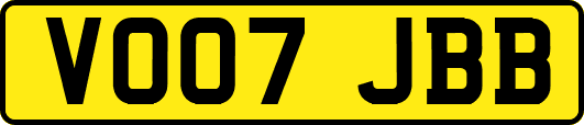 VO07JBB