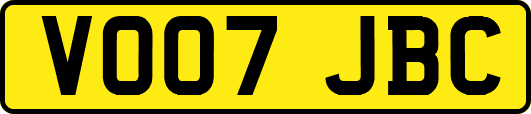 VO07JBC