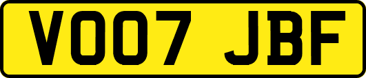 VO07JBF