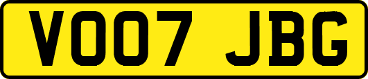 VO07JBG