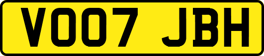 VO07JBH